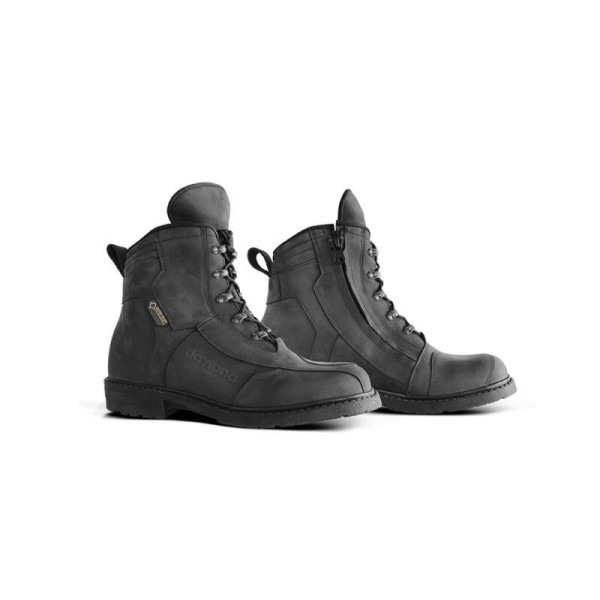 Daytona Daytona ac classics blk 41